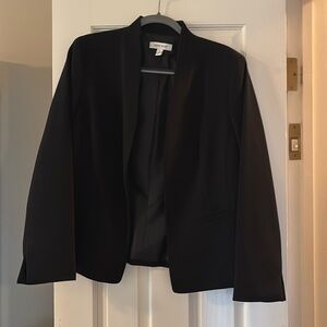 Nine West jacket